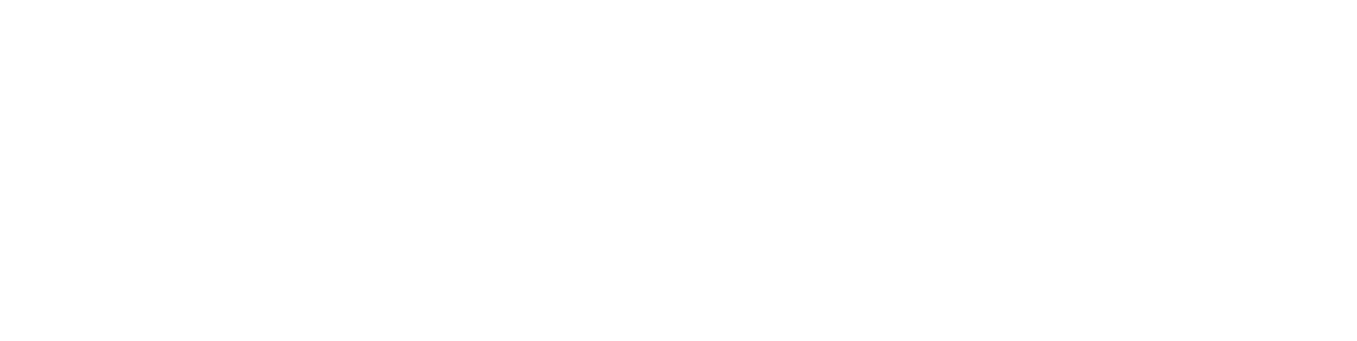 Nhà hàng Quang Long